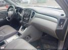 Toyota Highlander Image 5