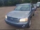 Toyota Highlander Image 10