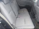 Toyota Highlander Image 12