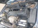 Toyota Highlander Image 2