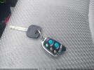 Toyota Highlander Image 9