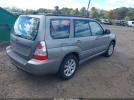 Subaru Forester 2.5x Image 6
