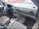 Subaru Forester 2.5x Image 3