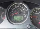 Subaru Forester 2.5x Image 8
