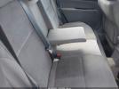 Subaru Forester 2.5x Image 7