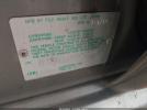 Subaru Forester 2.5x Image 9