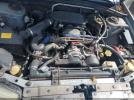 Subaru Forester 2.5x Image 12