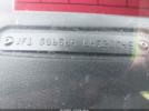 Subaru Forester 2.5x Image 11
