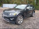 Jeep Grand Cherokee Limited Image 7