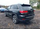 Jeep Grand Cherokee Limited Image 3