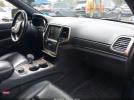Jeep Grand Cherokee Limited Image 4