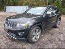 Jeep Grand Cherokee Limited Image 6