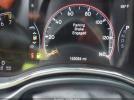 Jeep Grand Cherokee Limited Image 13
