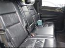 Jeep Grand Cherokee Limited Image 5