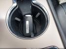 Jeep Grand Cherokee Limited Image 11