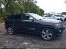 Jeep Grand Cherokee Limited Image 17
