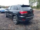 Jeep Grand Cherokee Limited Image 14