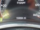 Jeep Grand Cherokee Limited Image 2