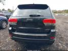 Jeep Grand Cherokee Limited Image 15