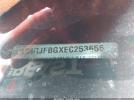 Jeep Grand Cherokee Limited Image 16