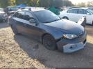 Subaru Impreza Image 1