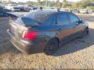 Subaru Impreza Image 6