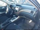 Subaru Impreza Image 11