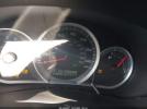 Subaru Impreza Image 5
