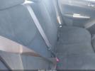 Subaru Impreza Image 3