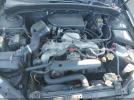 Subaru Impreza Image 12