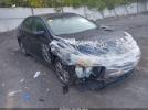 Toyota Camry Se Image 1