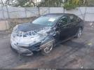 Toyota Camry Se Image 3