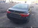 Toyota Camry Se Image 4