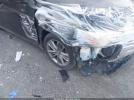 Toyota Camry Se Image 17