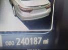 Toyota Camry Se Image 13