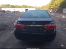 Toyota Camry Se Image 15