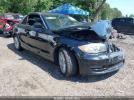 BMW 1 Series Image 1