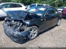 BMW 1 Series Image 2