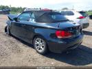 BMW 1 Series Image 9