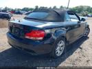 BMW 1 Series Image 8