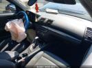 BMW 1 Series Image 10