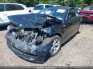 BMW 1 Series Image 3