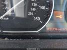 BMW 1 Series Image 5