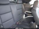 BMW 1 Series Image 4