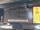 BMW 1 Series Image 7