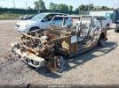 Jeep Wrangler 4-door Rubicon 4x4 Image 1