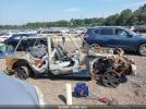 Jeep Wrangler 4-door Rubicon 4x4 Image 3