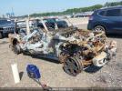 Jeep Wrangler 4-door Rubicon 4x4 Image 5