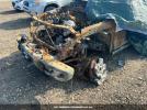 Jeep Wrangler 4-door Rubicon 4x4 Image 7