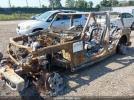 Jeep Wrangler 4-door Rubicon 4x4 Image 9